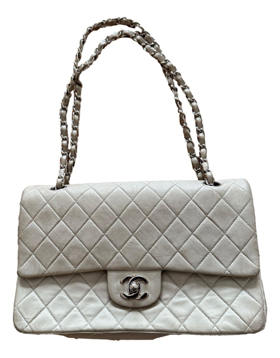 sc:https://stylecycle.gr/media/catalog/product/f/q/fqqgseho_clipped_rev_1.jpeg