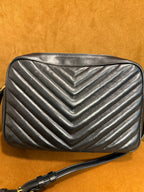 sc:https://stylecycle.gr/media/catalog/product/f/r/frveosbs.jpeg