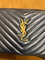 sc:https://stylecycle.gr/media/catalog/product/f/w/fwvs7zhg.jpeg