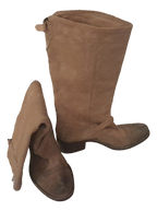 sc:/g/a/gaia_d_este_1_clipped_rev_1.png