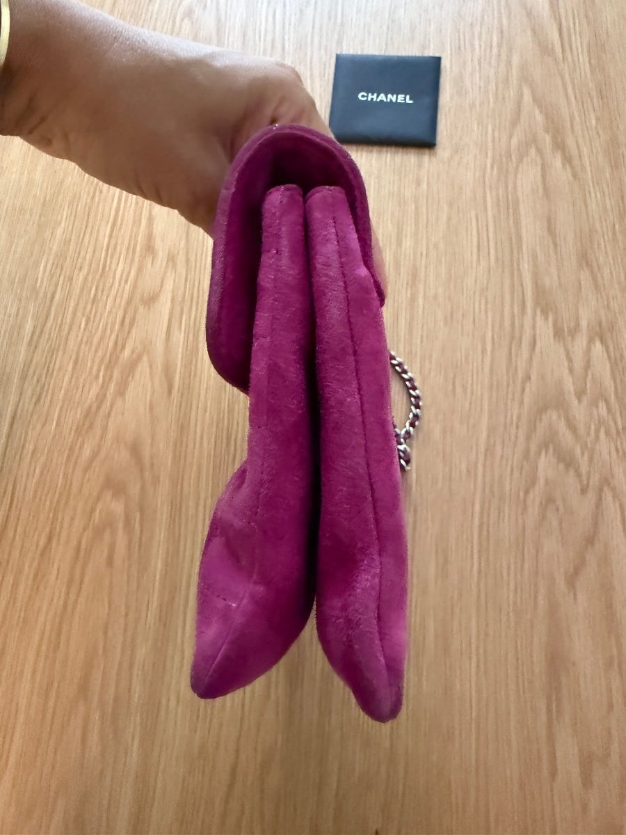 sc:https://stylecycle.gr/media/catalog/product/g/b/gb61_zrc.jpeg