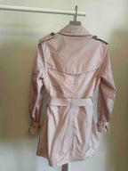 sc:https://stylecycle.gr/media/catalog/product/g/h/ghzgsj7i.jpg