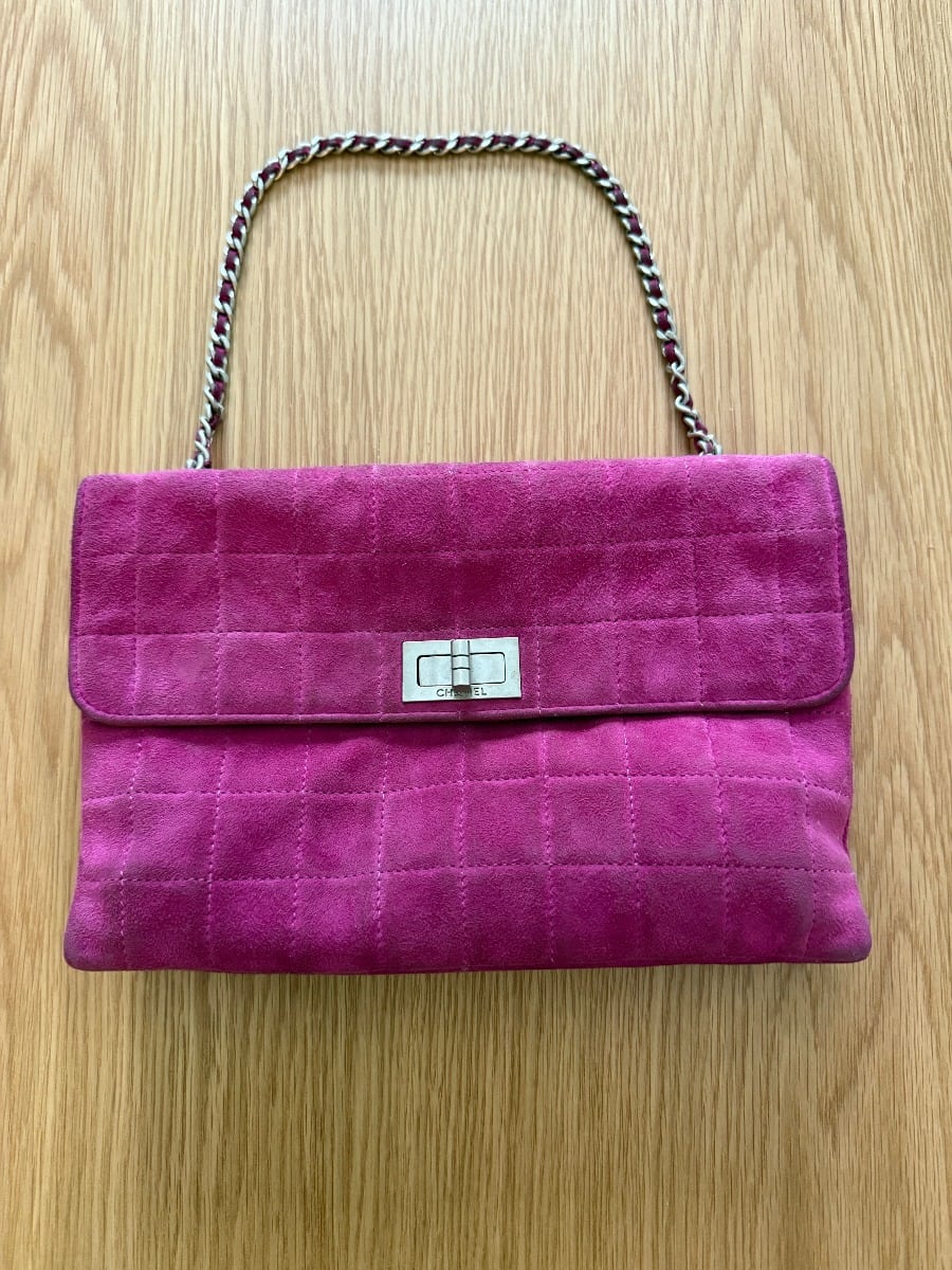 sc:https://stylecycle.gr/media/catalog/product/g/i/gi7cpgcm.jpeg