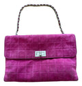 sc:https://stylecycle.gr/media/catalog/product/g/i/gi7cpgcm_1__clipped_rev_1.jpeg