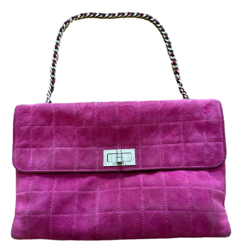 sc:https://stylecycle.gr/media/catalog/product/g/i/gi7cpgcm_1__clipped_rev_1.jpeg