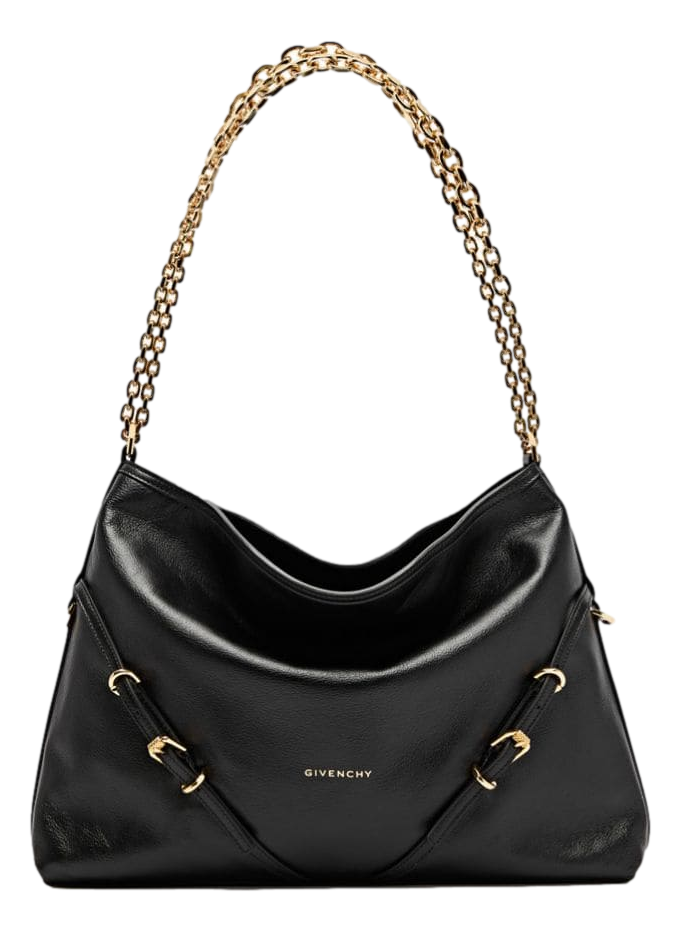 sc:/g/i/givenchy_clipped_rev_1.png