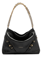 sc:/g/i/givenchy_clipped_rev_1.png