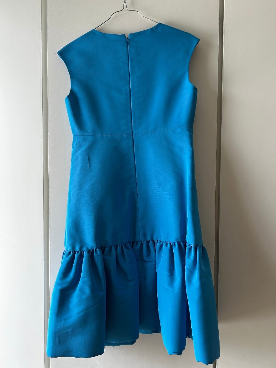 sc:https://old.stylecycle.gr/media/catalog/product/g/k/gkpcj2mu.jpeg