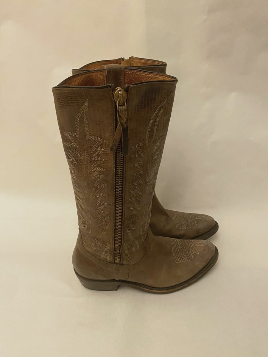 sc:/g/o/golden_goose_cowboy_boots.jpg