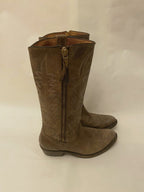 sc:/g/o/golden_goose_cowboy_boots.jpg