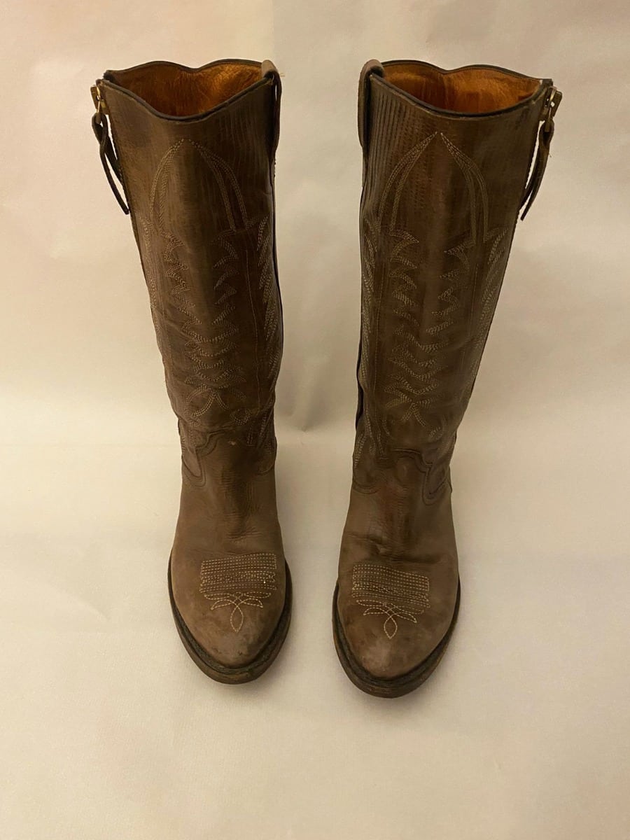 sc:/g/o/golden_goose_cowboy_boots2.jpg