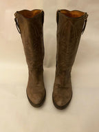 sc:/g/o/golden_goose_cowboy_boots2.jpg