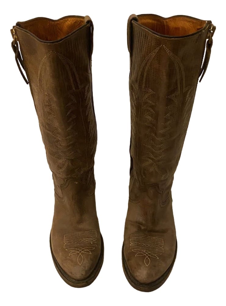 sc:/g/o/golden_goose_cowboy_boots2_clipped_rev_1.jpg