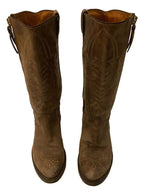sc:/g/o/golden_goose_cowboy_boots2_clipped_rev_1.jpg