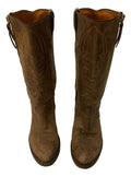 sc:https://old.stylecycle.gr/media/catalog/product/g/o/golden_goose_cowboy_boots2_clipped_rev_1.jpg