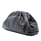 sc:https://stylecycle.gr/media/catalog/product/g/o/gox1zlalxygrh5dg_2.jpg