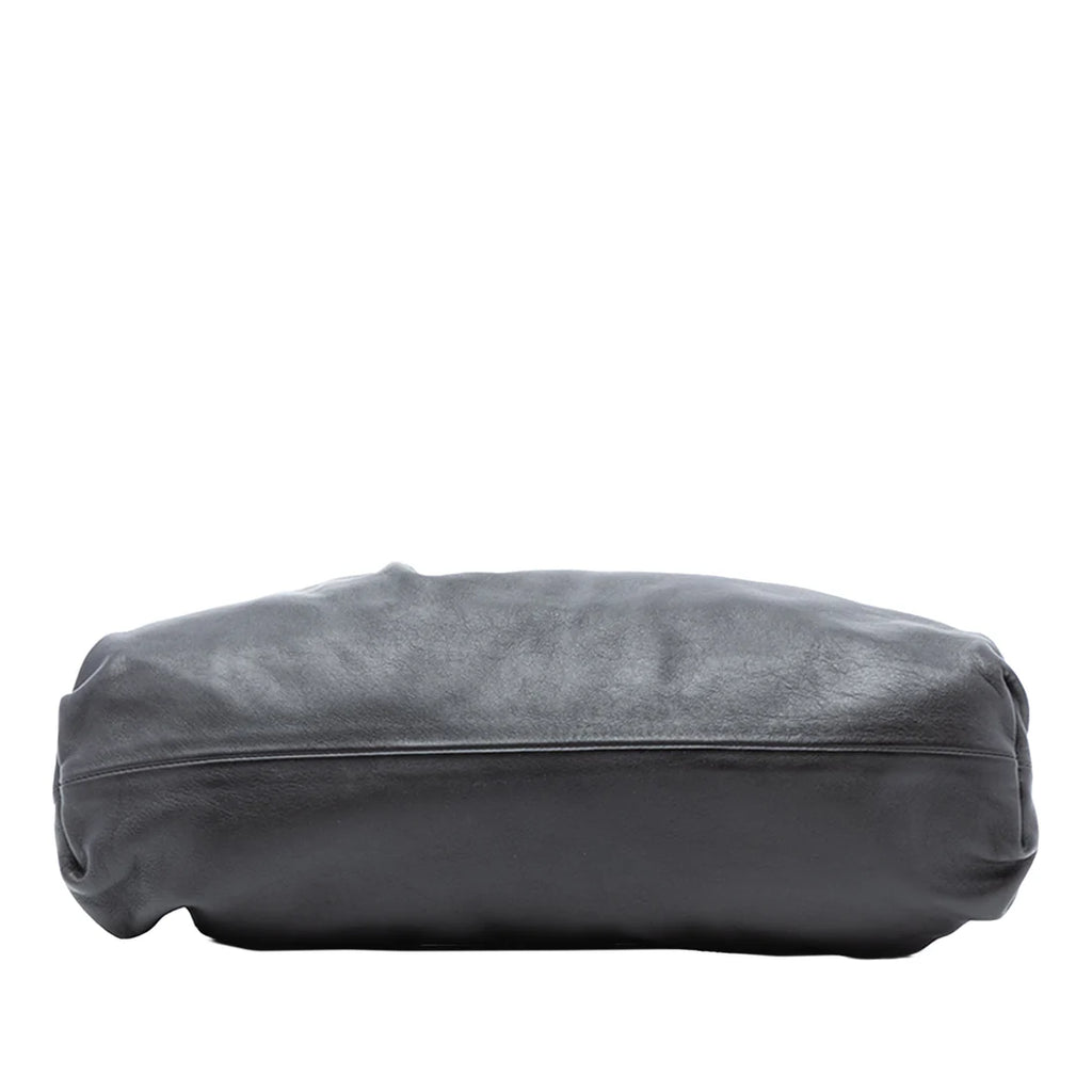 sc:https://stylecycle.gr/media/catalog/product/g/o/gox1zlalxygrh5dg_3_1_.jpg