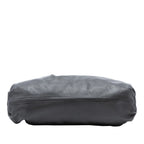sc:https://stylecycle.gr/media/catalog/product/g/o/gox1zlalxygrh5dg_3_1_.jpg