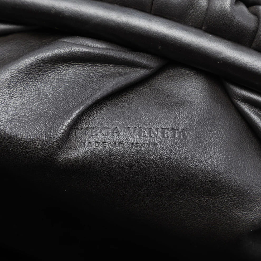 sc:https://stylecycle.gr/media/catalog/product/g/o/gox1zlalxygrh5dg_5.jpg