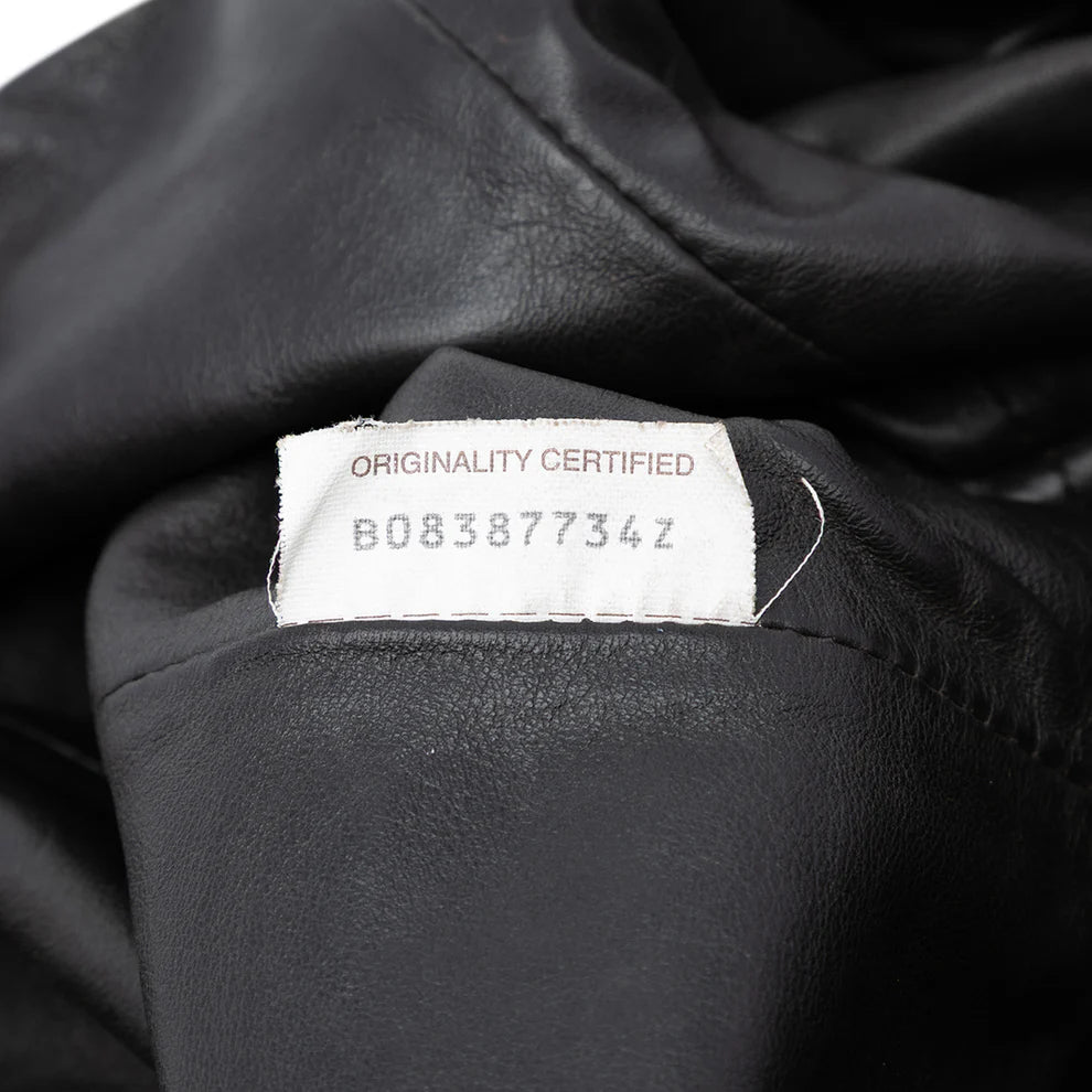 sc:https://stylecycle.gr/media/catalog/product/g/o/gox1zlalxygrh5dg_6.jpg