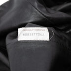 sc:https://stylecycle.gr/media/catalog/product/g/o/gox1zlalxygrh5dg_6.jpg