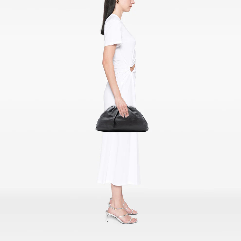 sc:https://stylecycle.gr/media/catalog/product/g/o/gox1zlalxygrh5dg_7.jpg