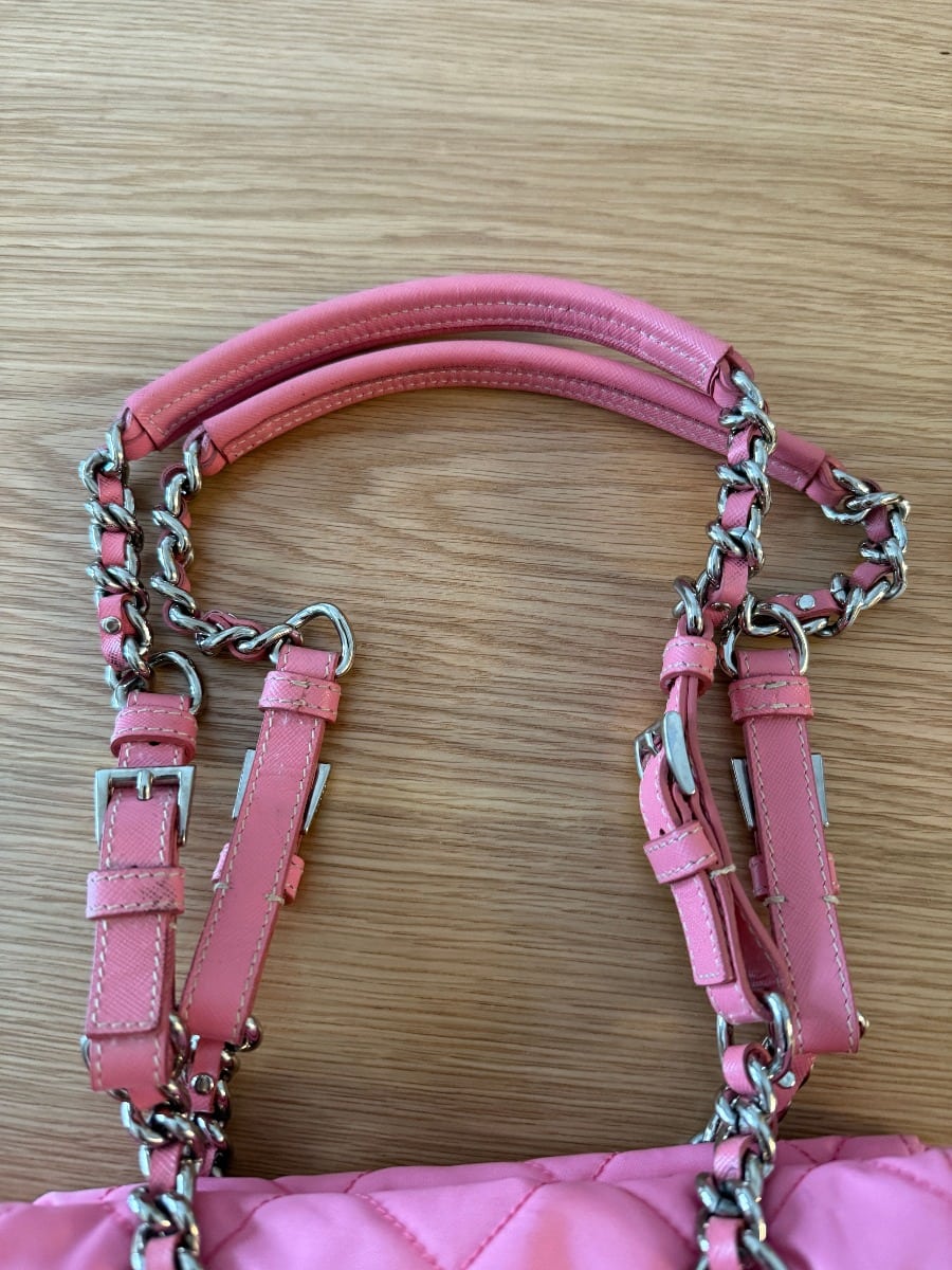 sc:https://stylecycle.gr/media/catalog/product/g/q/gqz38na0.jpg