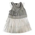 sc:https://old.stylecycle.gr/media/catalog/product/g/r/grey-cotton-louis-vuitton-top-26350743-1_3.jpg