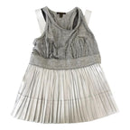 sc:https://old.stylecycle.gr/media/catalog/product/g/r/grey-cotton-louis-vuitton-top-26350743-1_3.jpg