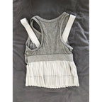 sc:https://old.stylecycle.gr/media/catalog/product/g/r/grey-cotton-louis-vuitton-top-26350743-2_3.jpg