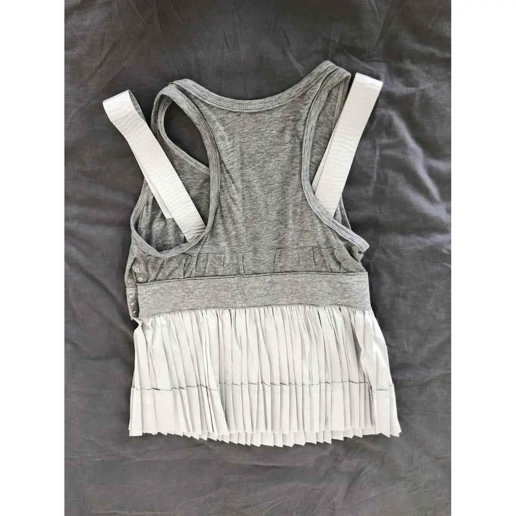 sc:https://old.stylecycle.gr/media/catalog/product/g/r/grey-cotton-louis-vuitton-top-26350743-2_3.jpg