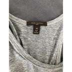 sc:https://old.stylecycle.gr/media/catalog/product/g/r/grey-cotton-louis-vuitton-top-26350743-3_3.jpg
