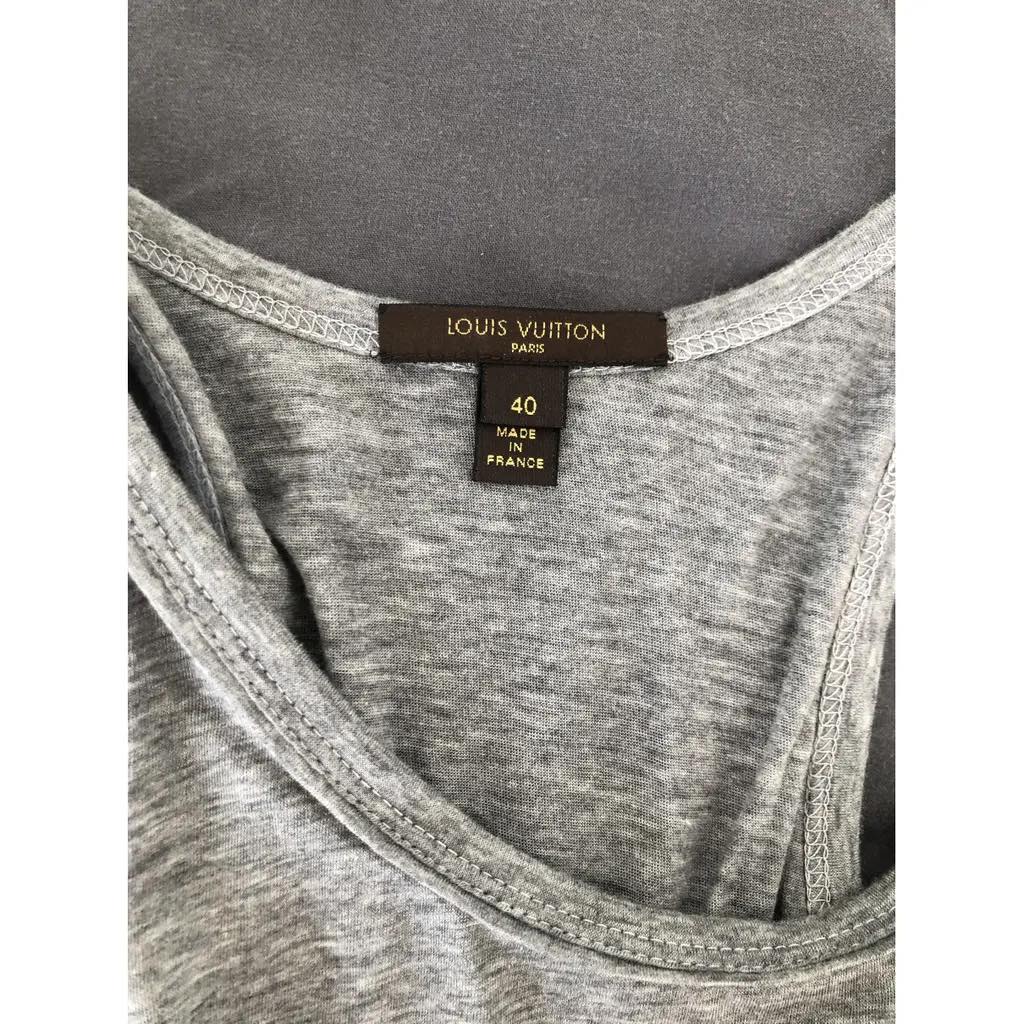 sc:https://old.stylecycle.gr/media/catalog/product/g/r/grey-cotton-louis-vuitton-top-26350743-3_3.jpg