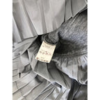 sc:https://old.stylecycle.gr/media/catalog/product/g/r/grey-cotton-louis-vuitton-top-26350743-4_3.jpg