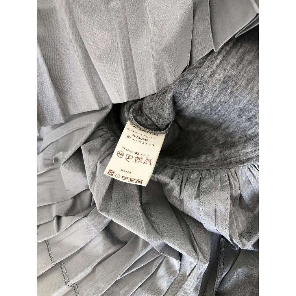 sc:https://old.stylecycle.gr/media/catalog/product/g/r/grey-cotton-louis-vuitton-top-26350743-4_3.jpg
