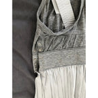 sc:https://old.stylecycle.gr/media/catalog/product/g/r/grey-cotton-louis-vuitton-top-26350743-5_3.jpg