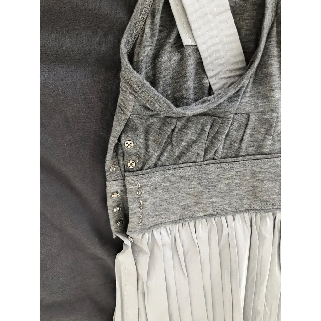 sc:https://old.stylecycle.gr/media/catalog/product/g/r/grey-cotton-louis-vuitton-top-26350743-5_3.jpg