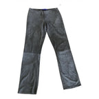 sc:https://old.stylecycle.gr/media/catalog/product/g/r/grey-leather-ralph-lauren-trousers-28970485-1_1.jpg