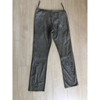 sc:https://old.stylecycle.gr/media/catalog/product/g/r/grey-leather-ralph-lauren-trousers-28970485-2_1.jpg