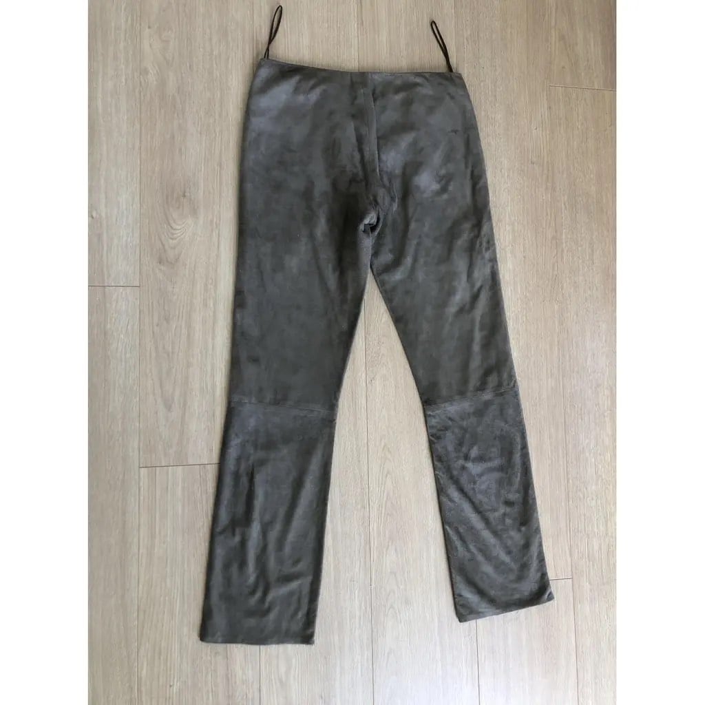 sc:https://old.stylecycle.gr/media/catalog/product/g/r/grey-leather-ralph-lauren-trousers-28970485-2_1.jpg
