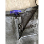 sc:https://old.stylecycle.gr/media/catalog/product/g/r/grey-leather-ralph-lauren-trousers-28970485-3_1.jpg