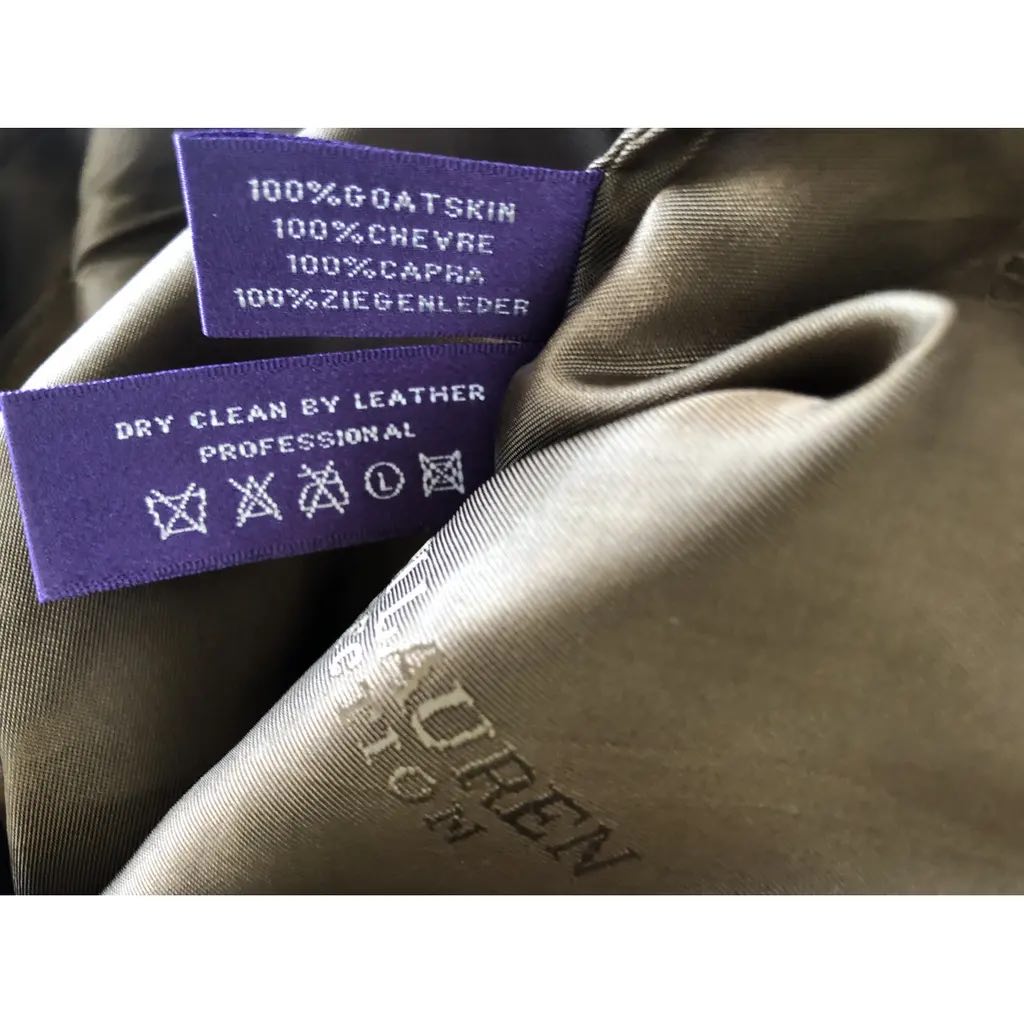 sc:https://old.stylecycle.gr/media/catalog/product/g/r/grey-leather-ralph-lauren-trousers-28970485-5_1.jpg