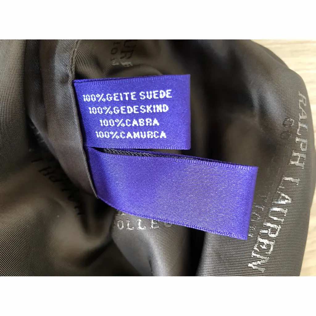sc:https://old.stylecycle.gr/media/catalog/product/g/r/grey-leather-ralph-lauren-trousers-28970485-6_1.jpg