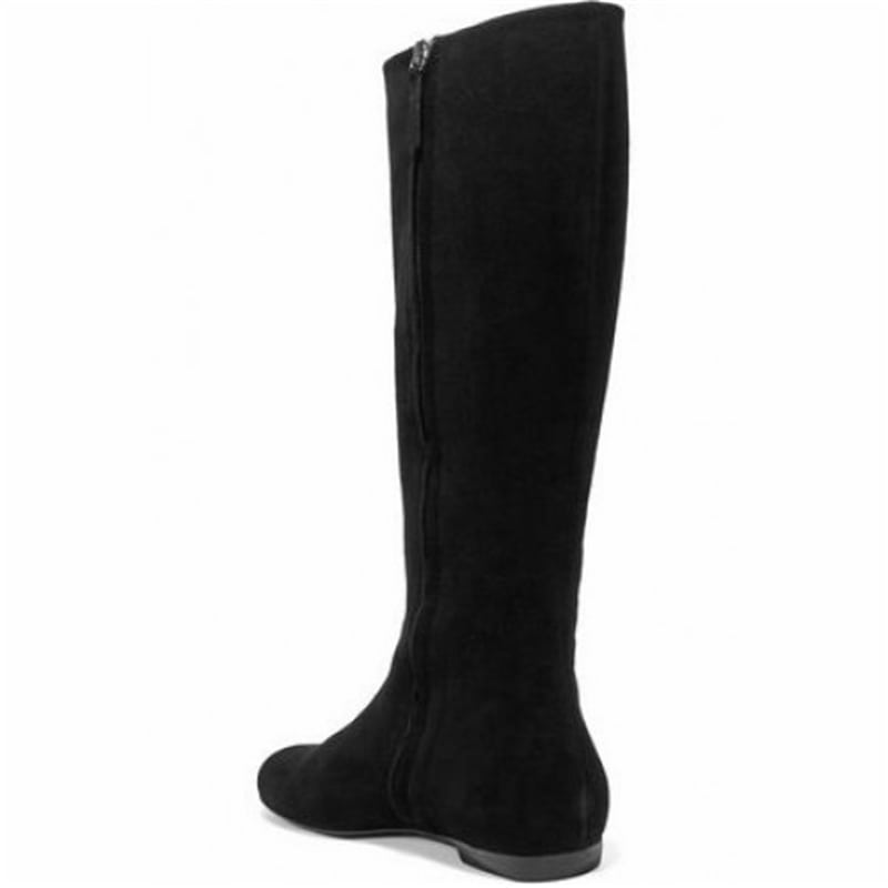 sc:/g/u/guiseppe_zanotti_black_boots_back.jpg