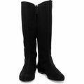 sc:/g/u/guiseppe_zanotti_black_boots_front.jpg
