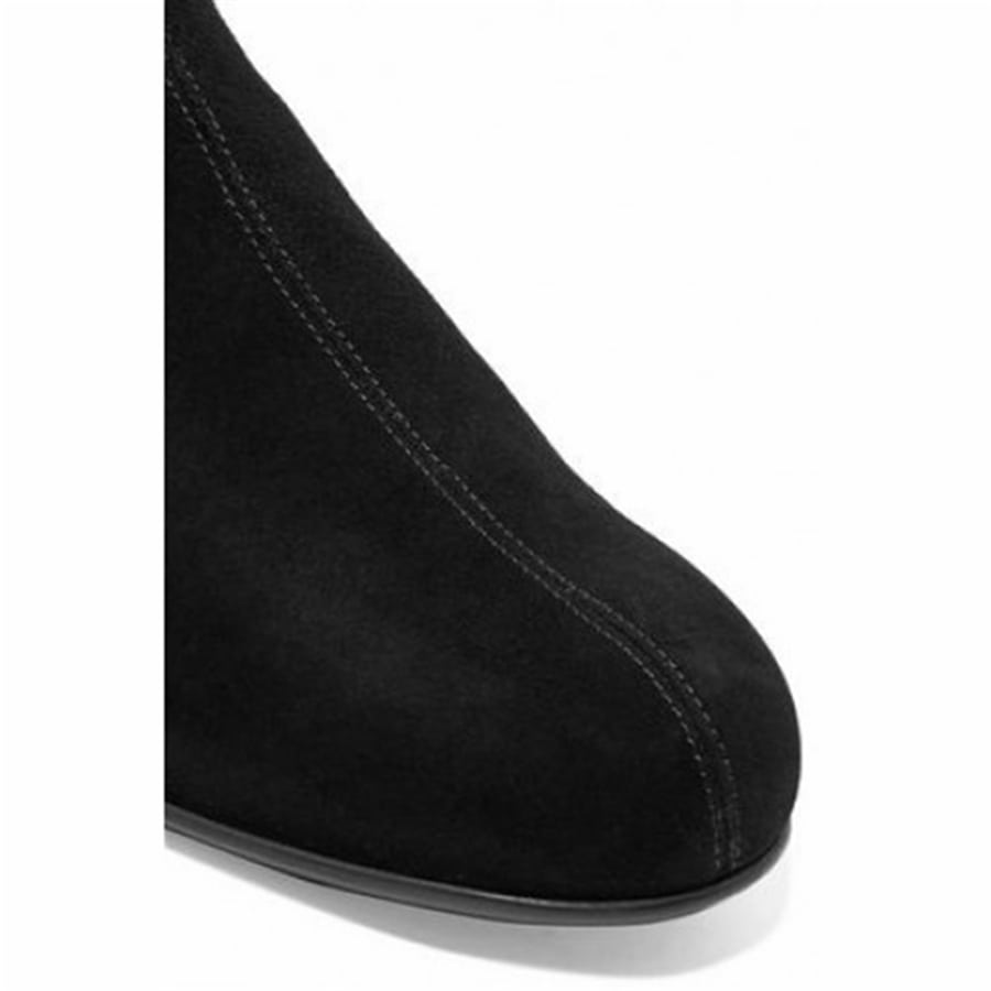 sc:/g/u/guiseppe_zanotti_black_boots_front_1.jpg