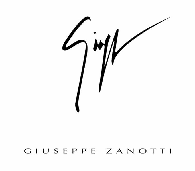 sc:/g/u/guiseppe_zanotti_logo.jpg