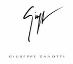 sc:/g/u/guiseppe_zanotti_logo.jpg