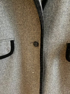 sc:https://old.stylecycle.gr/media/catalog/product/h/3/h3xipwh4.jpg