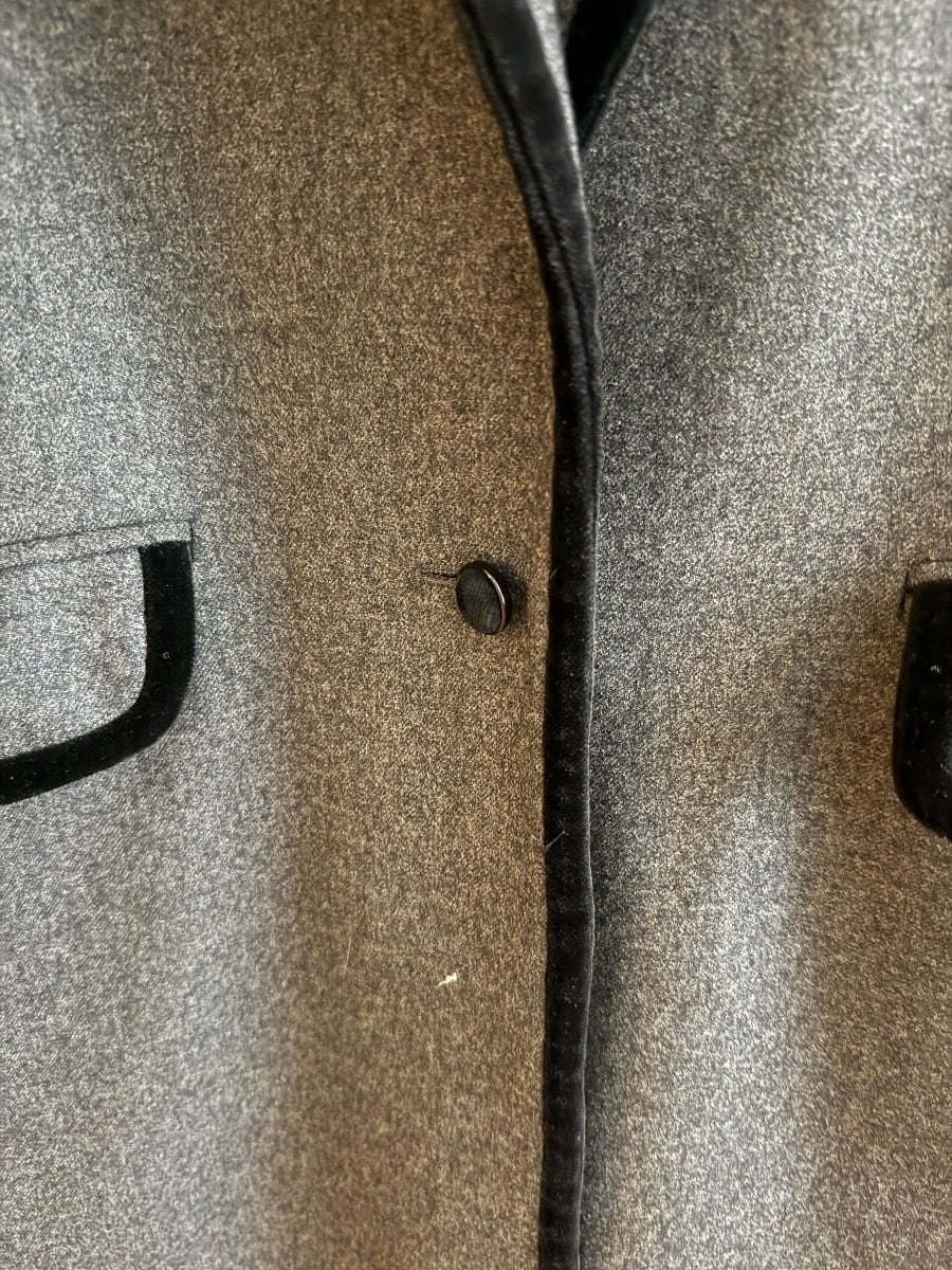 sc:https://old.stylecycle.gr/media/catalog/product/h/3/h3xipwh4.jpg